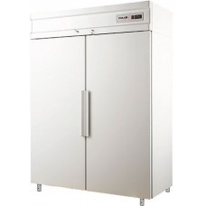 Холодильный шкаф СМ110-S POLAIR
